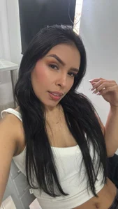 salma_lutz ❤️‍🔥 Pic 3