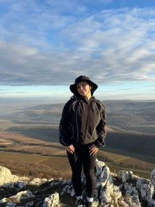 KateqtePublic Bild 3