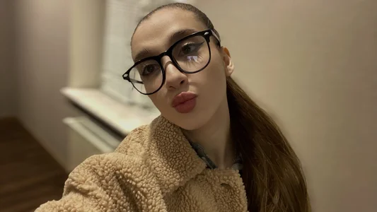 Cutie😃 de yourfavcouple_  Imagens