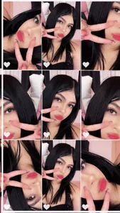 misshoneyxxx Funny photos ♥ Εικόνα 2