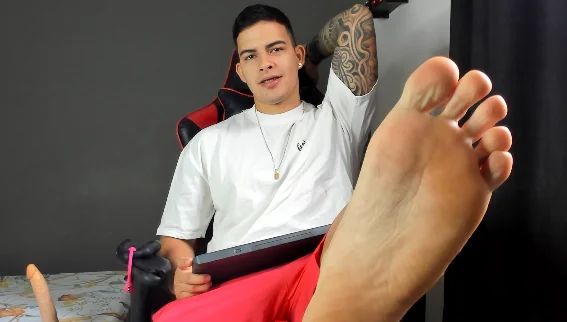 jacob_firexx 热门图片 6357