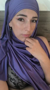 selem_hadid Face صورة واحدة|selem_hadid Face صورتان|selem_hadid Face  صور|selem_hadid Face  صورة