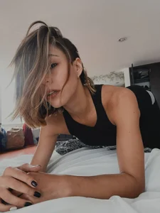 Colouristic: Public ( фото)