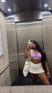 belkis_mills Daily life girl Pic 3