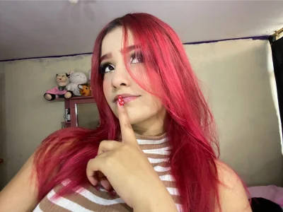 AlanaOdison cute girl 사진 2