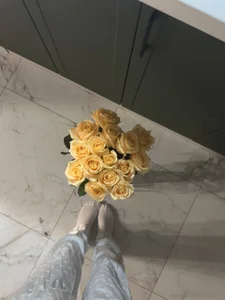 Zdjęcia LaveraMeling Life in everyday life:  3