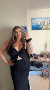 AfterDarkBabe Public รูป 