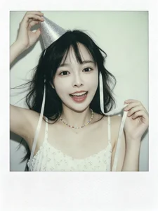 keke-11's photo