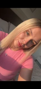 Bellasways's XXX Nude Photo 9