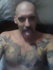 Zdjęcia ClydeCan409 Public: 