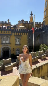 👑 de alicewonder_8  4 Imagens