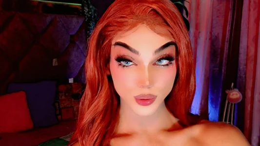 the-horus-girl ONLY I AM Pic 4