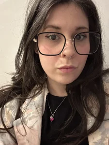 Rosiee69_ Selfie baby Pic 7