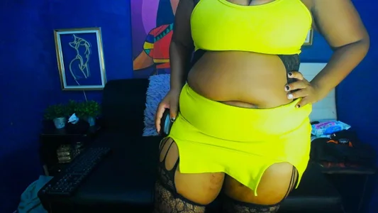 Ivybluexxx Public 사진 9