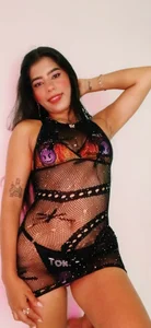 WarmVenezuelanGirl 🥵😋 Poză 2