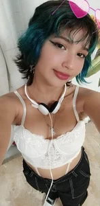 Ravencita de ravenn_20 Foto 2