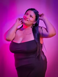 salomexlove_20 Very cute♥ Foto 4