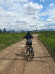 ebonysummer_ Public صورة واحدة|ebonysummer_ Public صورتان|ebonysummer_ Public  3 صور|ebonysummer_ Public  3 صورة