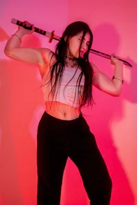 Ashkoreh Oily body ⭐⭐  3টি ছবি