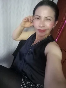 cattaleya1476のI wait for you tomorrow💃🏼😘の枚の写真