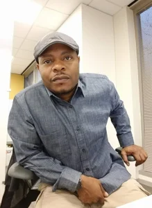 personalityalwayswins2 kullanıcısının Jus some glimpses albümü -  2 fotoğraf