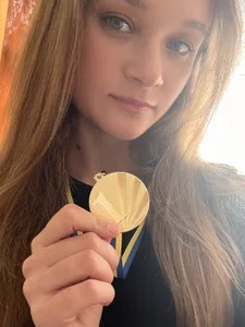 Elina_X Sexy bitch Pic 2