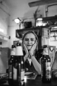 For pleasure de Xylarise Foto 6