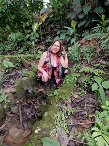 victoria_wayne Simply victoria Gambar 9