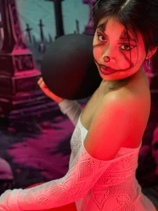 HAPPY HALLOWEN de Chloe_Martini  Imagens