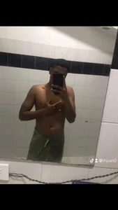 Iker_VillanuevaのPublicの枚の写真