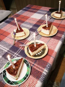 👄👄👄 de RitaRoses  2 Imagens