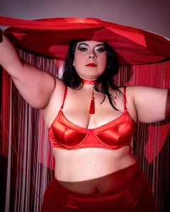 martina_foxy_ For someone special... is it you? Pic 4