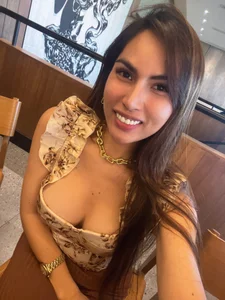 jessa_naughty kullanıcısının Pretty me albümü -  8 fotoğraf