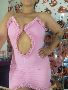 valenprice_xxx sexy halloween Pic 7