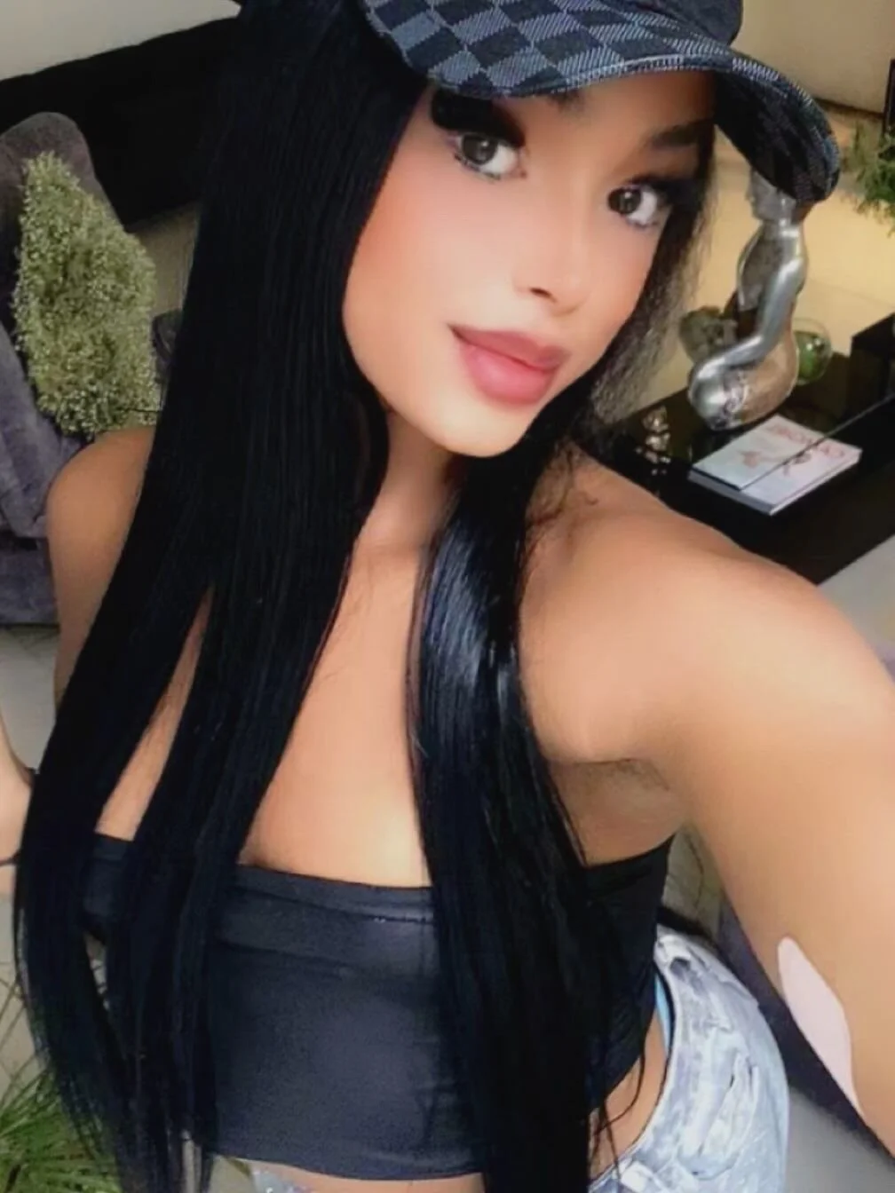 Anyeliin_miller popularna fotka 7557