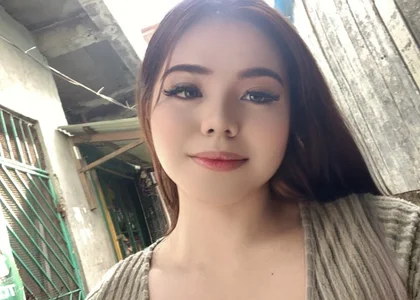 Public od ASIANbigcockSACHI  6 snímek