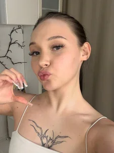 Zdjęcia RoxannRunk Modern Muse 🤩: 