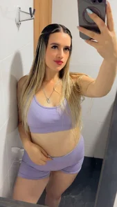 Kaila_Miller 222 Pic