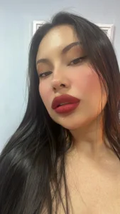 Alessia_taylor_ A little more Pic 2