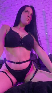 Grace_Fantasy kullanıcısının Public albümü -  3 fotoğraf