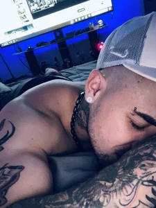 Lliam_2 😈😈 Pic 4