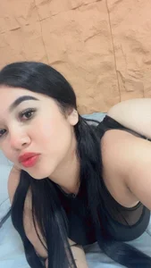 HannaBunny_ Sexy Poză 7