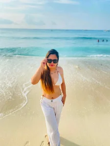 Ursweet_Amber Public Εικόνα