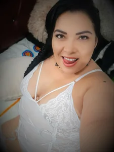 analiz_hot Public Εικόνα 4