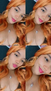 Halloween 🎃 🔥👻 de ISABELLA_020  4 Imagens