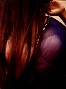 Your_Sassy_GoddessのPublicの 5枚の写真