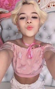 Yumicoco_ kullanıcısının 🌸🌸🌸 albümü -  fotoğraf