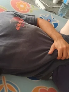 Bigtimido Public Pic 4