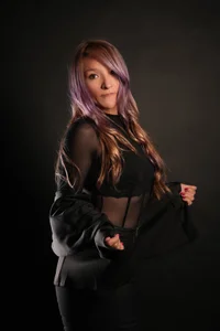 maddy_cartter The girl of your dreams...✨ รูป  7