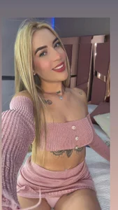 AlyonaWester_ ✨ Dreams Kuva 2